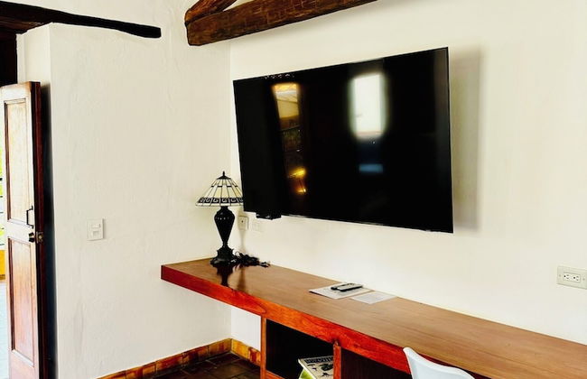 Santa Sofía Casa Boutique - Foto 56