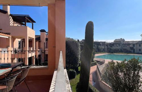 Garda Resort Village 11 - Foto 6