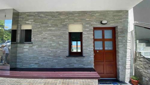 ACQUAMARINA Appartamento nuovo sul mare - Foto 5