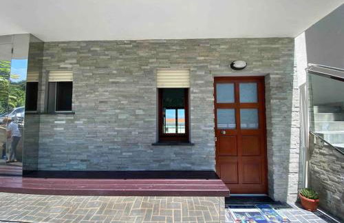 ACQUAMARINA Appartamento nuovo sul mare - Foto 5