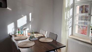 Ferienwohnung Henny - Photo 3