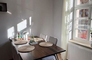 Ferienwohnung Henny - Photo 3