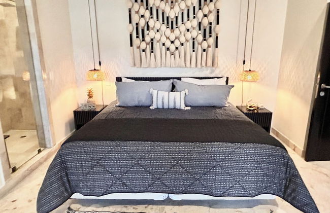 El Faro 403 SURF - Photo 6