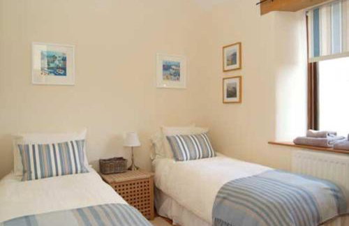 Little Hendra at Hendra Barns - Foto 9