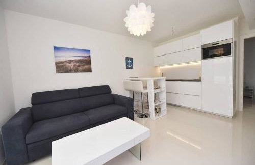 BlueBay Apartments - Foto 20