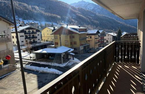 Spazioso Appartamento in Via Valtellina Aprica - Foto 21