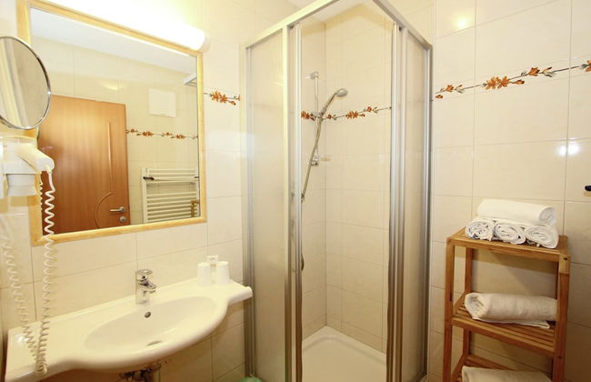 Attractive Holiday Home in Kaltenbach on the Ski-slope - Foto 74