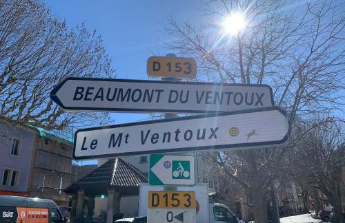 Résidence "Les cyclistes", appartement "Akotee" - Photo 17