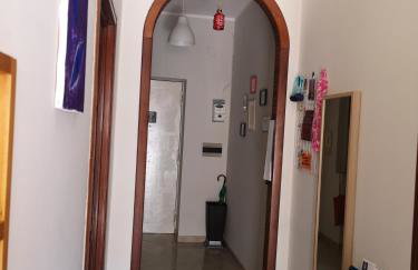 "Dint e viche e Napule" Guest House - Foto 18