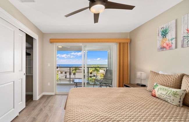 Big Island Na Hale O Keauhou by Coldwell Banker Island Vacations - Foto 26