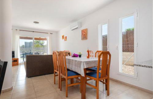 Villa Son Ganxo I en Cala Murada, Mallorca - Foto 28