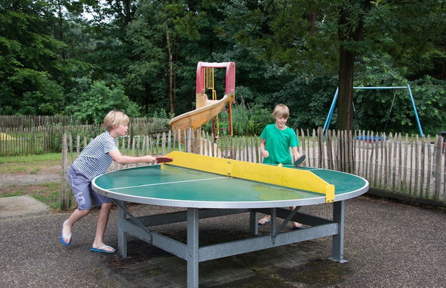 Cozy Chalet With a Decorative Fireplace - Foto 16