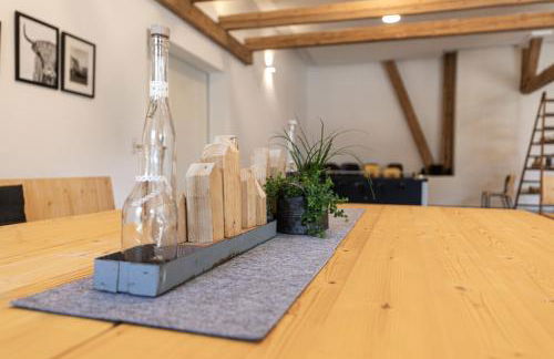 am Scheunentor - Foto 23