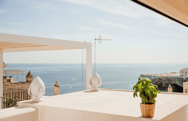 Bayit Charming Place - Photo 67