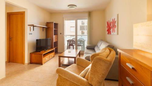 Dos Mares - 106 - Foto 5