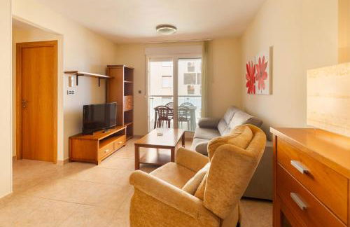 Dos Mares - 106 - Foto 5