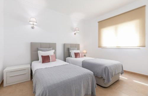 D_Loft Sea and Golf - Foto 80