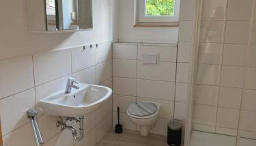 Ferienwohnung Silas - Foto 5