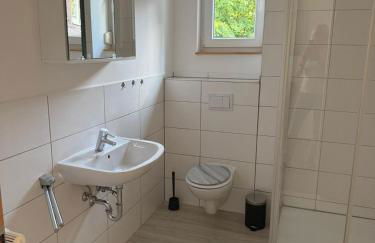 Ferienwohnung Silas - Foto 5