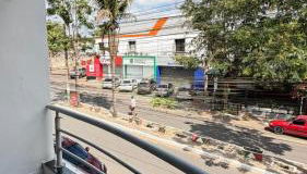 Paulinos Flat 02, Ubajara CE - Foto 2