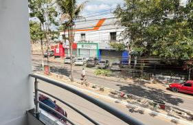 Paulinos Flat 02, Ubajara CE - Foto 2