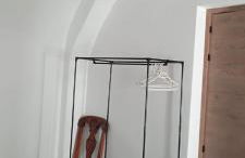 Casco antiguo - Foto 13