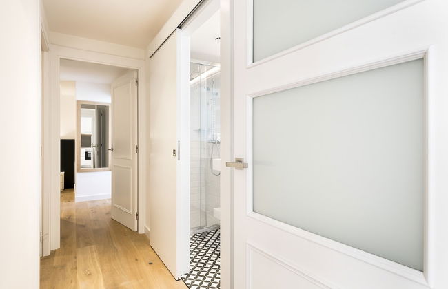 Murmuri Residence Mercader - Foto 34