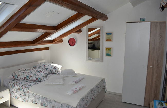 Dante Apartment - Foto 15