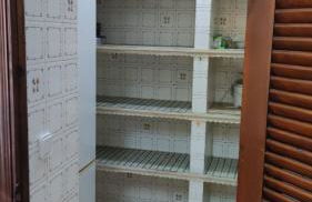 Precioso chalet con gran algarrobo y piscina privada - Foto 20