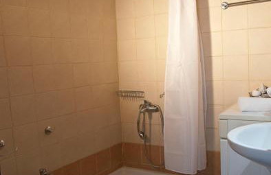 Villa Eternity - Foto 41