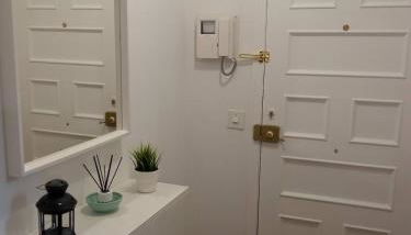 Apto Cortegada - Foto 5