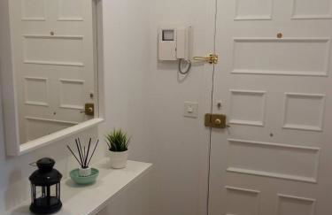 Apto Cortegada - Foto 5