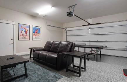 Pinetree Paradise! - Foto 38