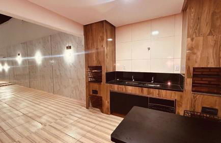 Flat Residencial dos Anjos - Photo 17