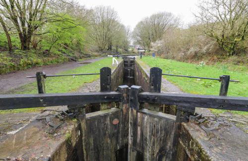 Pule Hill Farm - Foto 52