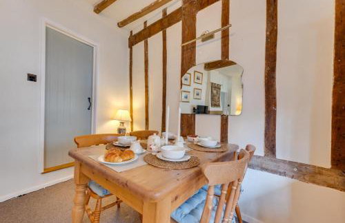 2 Bed in Lavenham oc-24ss - Foto 8