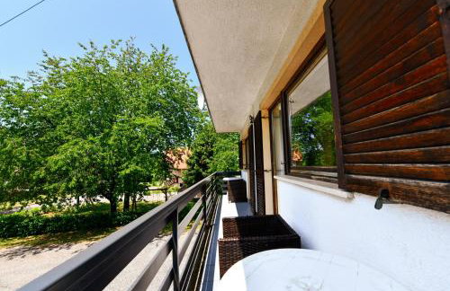 House Jole - Foto 47