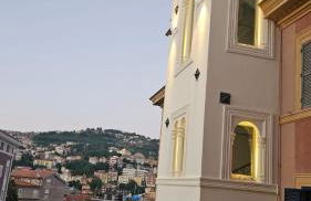 Fiuggiamo House - Foto 11