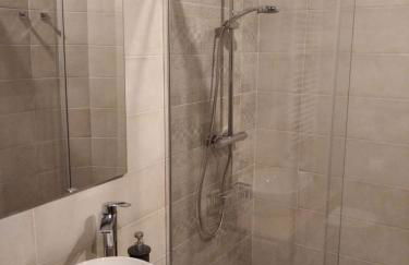 Loboratorio Rural - La Majada del Acebo - Photo 8