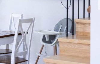 M&K Apartamenty Przystań Świbno - Photo 46