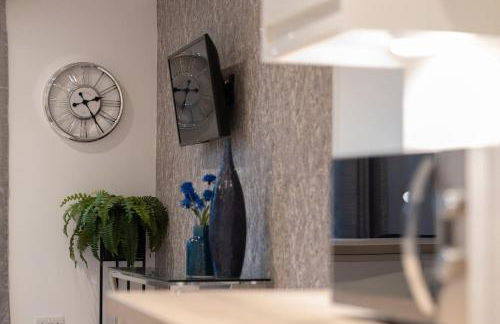 Luxury Living Away From Home - Foto 15