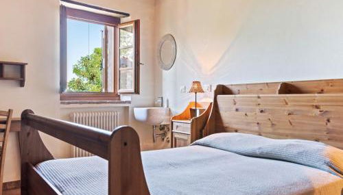 Holiday Home in Ca' De' Grimaldi with Garden - Foto 2