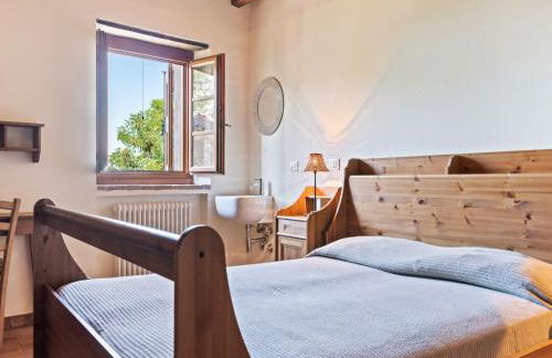 Holiday Home in Ca' De' Grimaldi with Garden - Foto 2