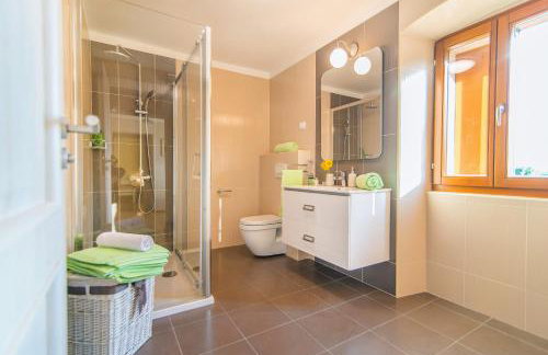 House nona Roza - Foto 24