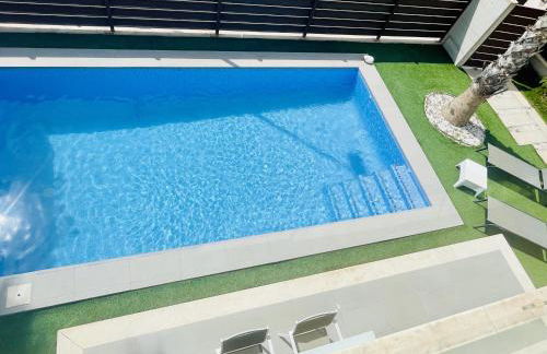 Villa BALI 3033 - Foto 6