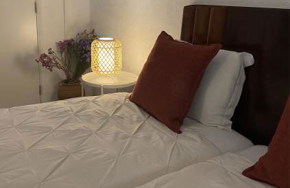 Casa Pereirinha \ Pateo House - Foto 27