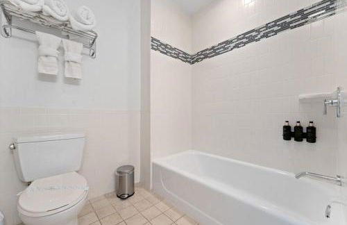 Hotel Meliá Orlando - Foto 18