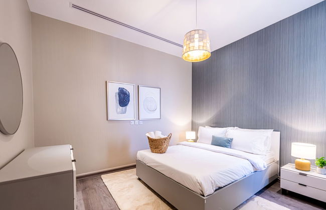 Mabaat - Obhour - 358 - Foto 5