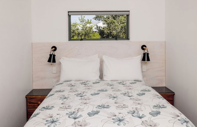 Napier Beach TOP 10 Holiday Park - Photo 25