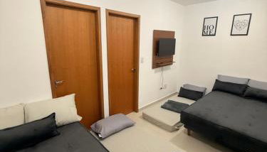 AP 04 - Excelente Apartamento Na Vila Sabrina ! - Foto 2